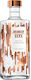 Absolut Elyx Водка 40% 700ml