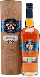 Havana Club