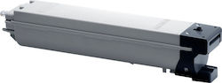 Samsung CLT-K659S Γνήσιο Toner Laser Εκτυπωτή Μ...