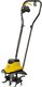 Texas Electric Cultivator 90062082