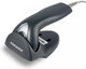 Datalogic Touch 90 Pro Handheld-Scanner Verkabelt mit 1D-Barcode-Lesefunktion