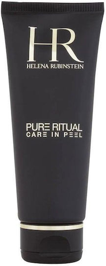 Helena Rubinstein Gesichtspeeling Creme für Peeling 100ml
