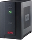 APC Back-UPS 1100VA (Schuko)