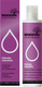 Benostan Intimate Calendula Gel για Καθαρισμό της Ευαίσθητης Περιοχής 200ml