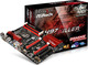 ASRock Fatal1ty H97 Killer