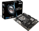 Asus Z97-AR