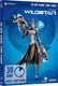 Ncsoft Wildstar Προπληρωμένη Κάρτα με Πίστωση Χρόνου για 30 ημέρες