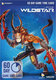 Ncsoft Wildstar Prepaid Card with Time Credit for 60 days for PC