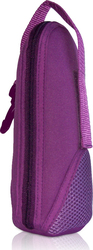 Mam 780 Baby Thermos Mangekyō Isoliertasche