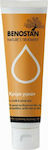 Benostan Nature's Treatment Moisturizing Hand Cream 50ml