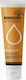 Benostan Nature's Treatment Moisturizing Hand Cream 50ml