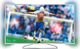 Philips Smart Τηλεόραση 48" Full HD 48PFS6609 48PFS6609/12