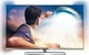 Philips Smart Τηλεόραση 47" Full HD 47PFH6309 47PFH6309/88