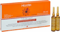 Migliorin Ampoules 10x10ml
