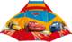 John Cars Beach Tent for Babies