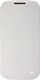 Krusell Boden Buchen Sie Synthetisches Leder We...