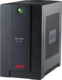 APC Back-UPS 650VA (Schuko)