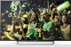 Sony Smart Τηλεόραση 60" Full HD KDL-60W605B (2014) KDLW605BBAEP