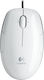 LS1 Magazin online Mouse Alb