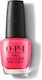 OPI Lacquer Гланц Лак за Нокти NL Маргарита с я...