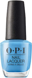 OPI Lacquer Gloss Ojă de Unghii NL No Room for ...