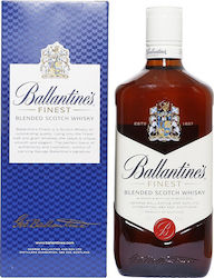 Ballantine's