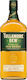 Tullamore Dew Ουίσκι 700ml
