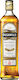 Original Whisky Irlandez Blended 40% 700ml