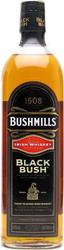 Bushmills Black Bush Ουίσκι Blended 40% 700ml
