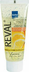 InterMed Reval Hand Gel Antiseptic 30ml Lemon