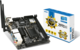 MSI Ζ97ι AC