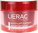 Lierac Body Lift Expert Creme für Straffung 200ml