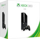 Microsoft Xbox 360