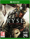 Ryse: Son of Rome XBOX ONE