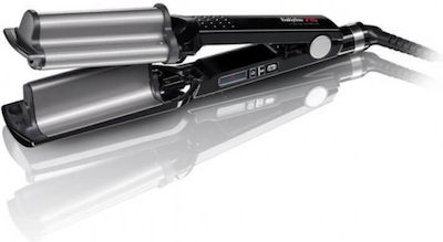 Babyliss Ψαλίδι Μαλλιών για Κυματιστά Μαλλιά 88W BAB2469