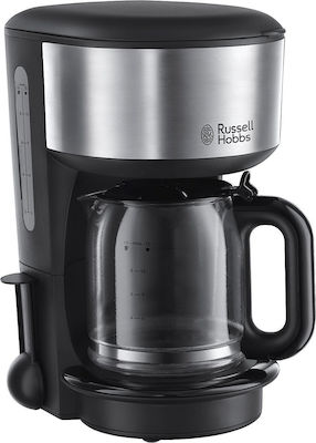 Russell Hobbs Oxford