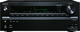 Onkyo Hi-Fi TX-NR636
