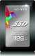 SSD 128GB τύπου 2.5'' με σύνδεση SATA III ASP610SS3-128GM-C
