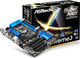ASRock Z97 Extreme3