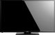 Turbo-X Smart Τηλεόραση 42" Full HD TXV-4220D TXV-4220D