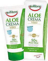 Equilibra Cream 50ml Equilibra Cream 50ml