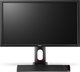 BenQ XL2720Z TN Gaming Monitor 27" FHD 1920x1080 144Hz με Χρόνο Απόκρισης 1ms GTG