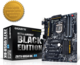 Gigabyte Z97X-UD5H-BK Placă de bază ATX cu Intel 1150 Socket
