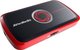 AVerMedia Live Gamer Portable