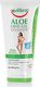 Equilibra Gel για Λιποδιάλυση & Κυτταρίτιδα 200ml