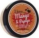 I Love Cosmetics Butter hidratant pentru corp 200ml