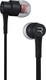 Remax RM-535i In-ear Handsfree με Βύσμα 3.5mm Μ...