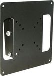 Brateck LCD-201TA LCD-201TA Wall TV Mount up to 42" and 30kg