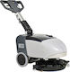 Nilfisk SC 351 Full PKG Машини за почистване и полиране на подове Ротационна 11лт с мощност 450W