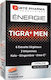 Forte Pharma Energie Tigra + Men Добавка За Либ...